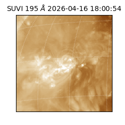 suvi - 2026-04-16T18:00:54.117000