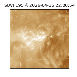 suvi - 2026-04-16T22:00:54.801000