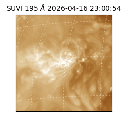 suvi - 2026-04-16T23:00:54.973000