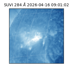 suvi - 2026-04-16T09:01:02.567000