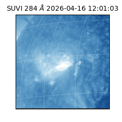 suvi - 2026-04-16T12:01:03.081000