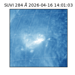 suvi - 2026-04-16T14:01:03.423000