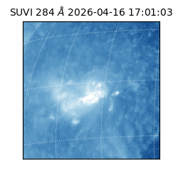 suvi - 2026-04-16T17:01:03.935000