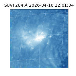 suvi - 2026-04-16T22:01:04.791000