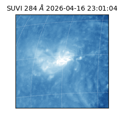 suvi - 2026-04-16T23:01:04.969000