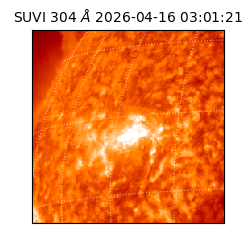 suvi - 2026-04-16T03:01:21.549000