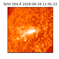 suvi - 2026-04-16T11:01:22.919000