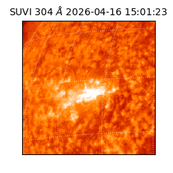 suvi - 2026-04-16T15:01:23.587000