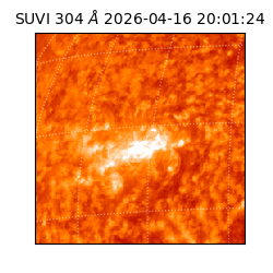 suvi - 2026-04-16T20:01:24.457000