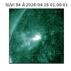 suvi - 2026-04-16T01:00:01.201000