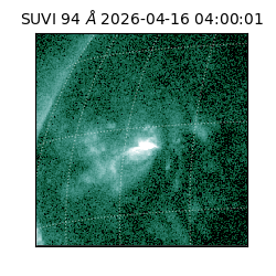 suvi - 2026-04-16T04:00:01.717000