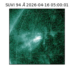 suvi - 2026-04-16T05:00:01.889000