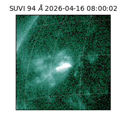 suvi - 2026-04-16T08:00:02.409000