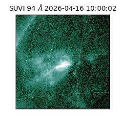 suvi - 2026-04-16T10:00:02.743000