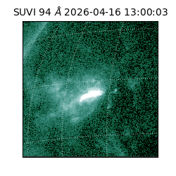 suvi - 2026-04-16T13:00:03.259000