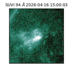 suvi - 2026-04-16T15:00:03.599000