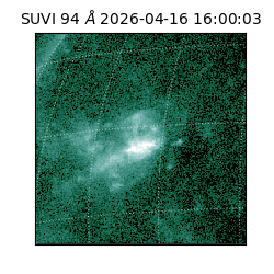 suvi - 2026-04-16T16:00:03.771000