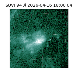 suvi - 2026-04-16T18:00:04.111000