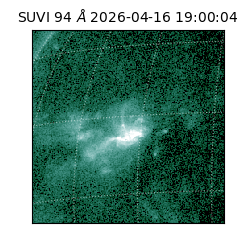 suvi - 2026-04-16T19:00:04.283000