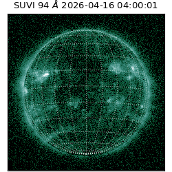 suvi - 2026-04-16T04:00:01.717000