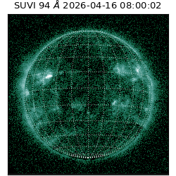 suvi - 2026-04-16T08:00:02.409000