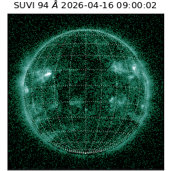 suvi - 2026-04-16T09:00:02.573000