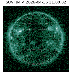 suvi - 2026-04-16T11:00:02.915000