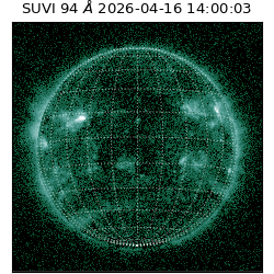 suvi - 2026-04-16T14:00:03.429000