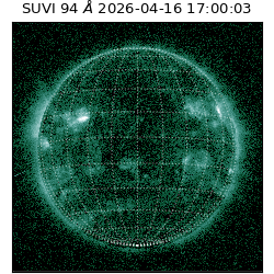 suvi - 2026-04-16T17:00:03.941000