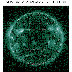 suvi - 2026-04-16T18:00:04.111000