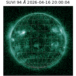 suvi - 2026-04-16T20:00:04.455000