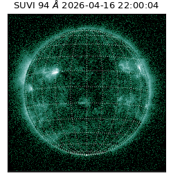 suvi - 2026-04-16T22:00:04.797000