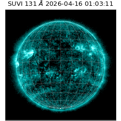 suvi - 2026-04-16T01:03:11.206000