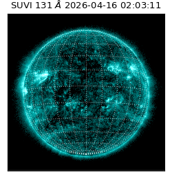 suvi - 2026-04-16T02:03:11.376000