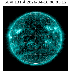 suvi - 2026-04-16T06:03:12.062000