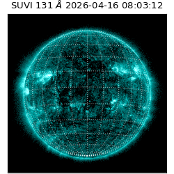 suvi - 2026-04-16T08:03:12.410000