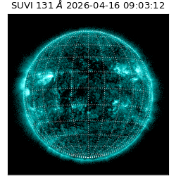 suvi - 2026-04-16T09:03:12.576000