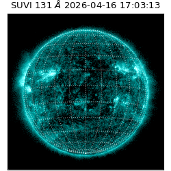 suvi - 2026-04-16T17:03:13.942000