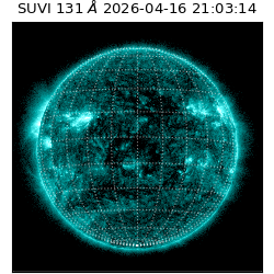 suvi - 2026-04-16T21:03:14.628000