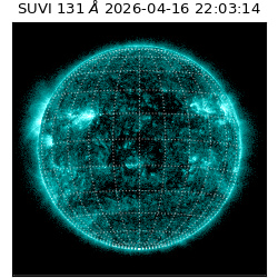 suvi - 2026-04-16T22:03:14.798000