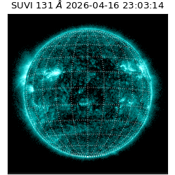 suvi - 2026-04-16T23:03:14.970000