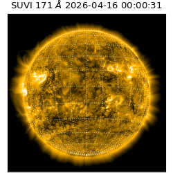 suvi - 2026-04-16T00:00:31.033000