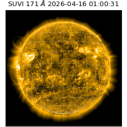 suvi - 2026-04-16T01:00:31.207000