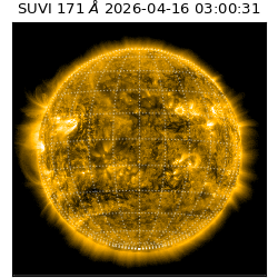 suvi - 2026-04-16T03:00:31.549000