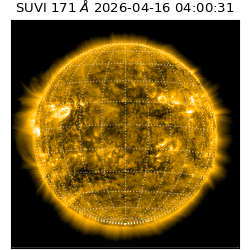 suvi - 2026-04-16T04:00:31.719000