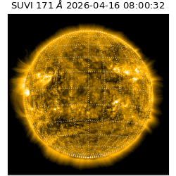 suvi - 2026-04-16T08:00:32.411000