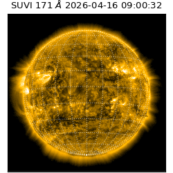 suvi - 2026-04-16T09:00:32.577000