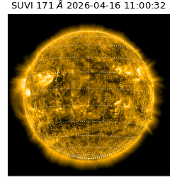 suvi - 2026-04-16T11:00:32.919000