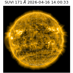 suvi - 2026-04-16T14:00:33.433000