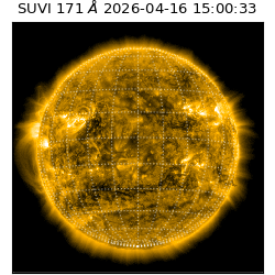 suvi - 2026-04-16T15:00:33.603000